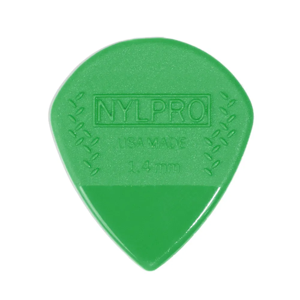 Planet Waves 3NPP7-25