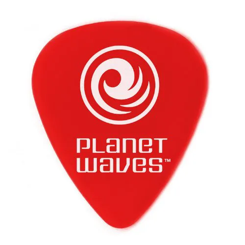 Planet Waves 1DRD1-25