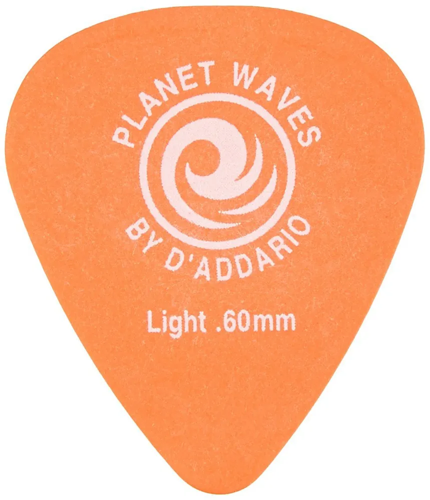 Planet Waves 1DOR2-25