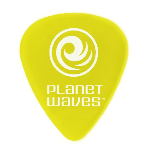 Planet Waves 1DYL3-25
