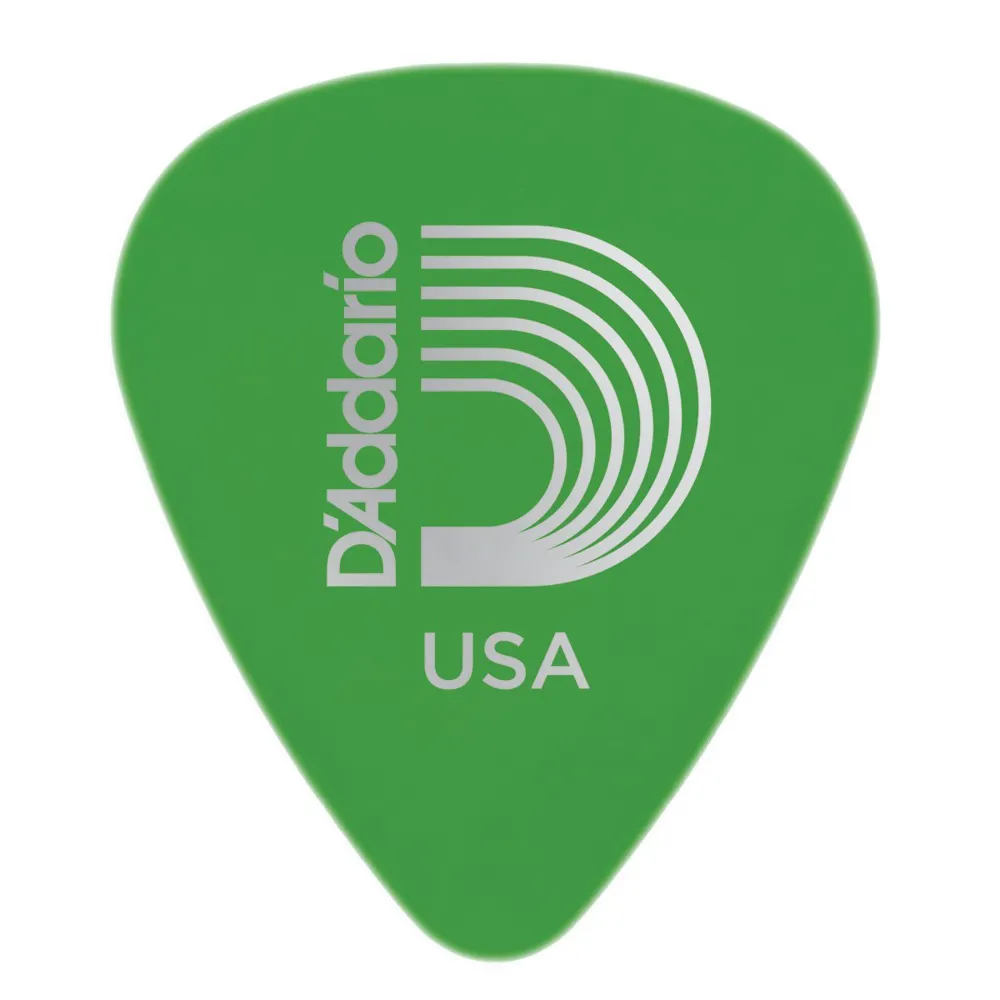 Planet Waves 1DGN4-25
