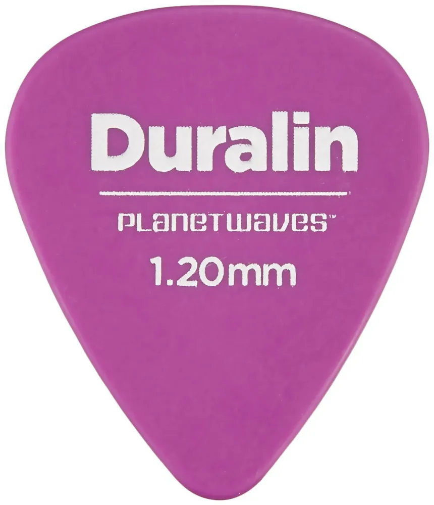 Planet Waves 1DPR6-25