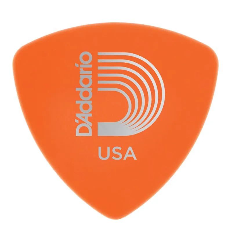 Planet Waves 2DOR2-25