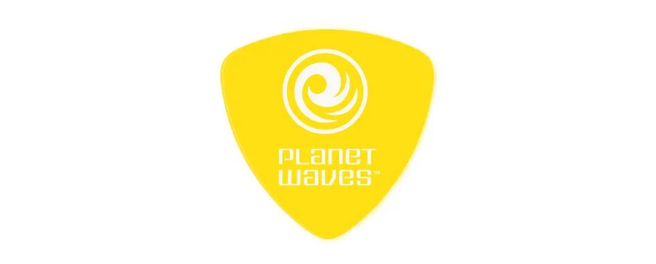 Planet Waves 2DYL3-25