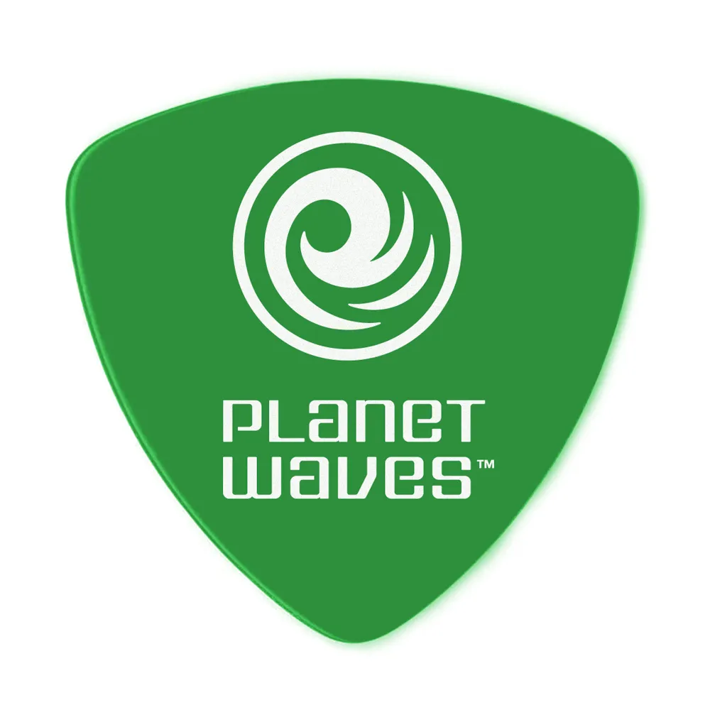 Planet Waves 2DGN4-25