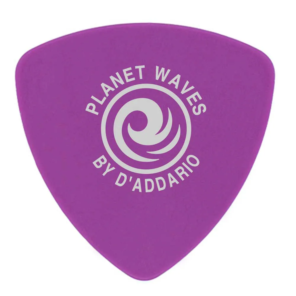 Planet Waves 2DPL6-25