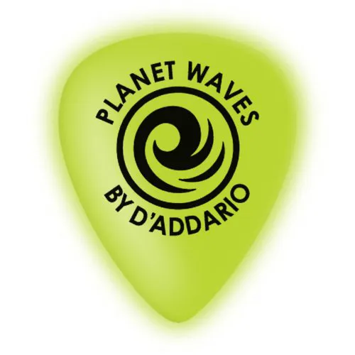 Planet Waves 1CCG2-25