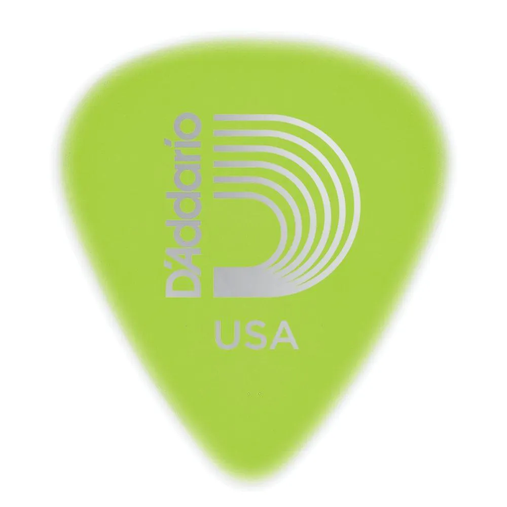 Planet Waves 1CCG6-25