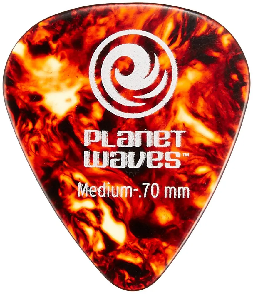 Planet Waves 1CSH4-25