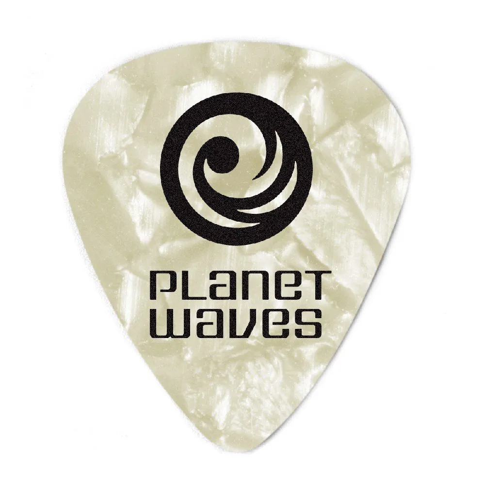 Planet Waves 1CWP4-25