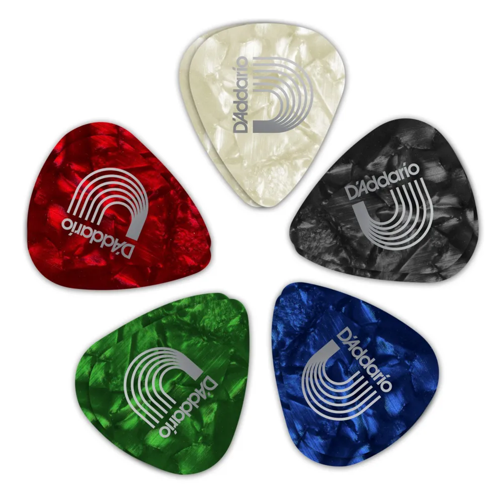 Planet Waves 1CAP2-25