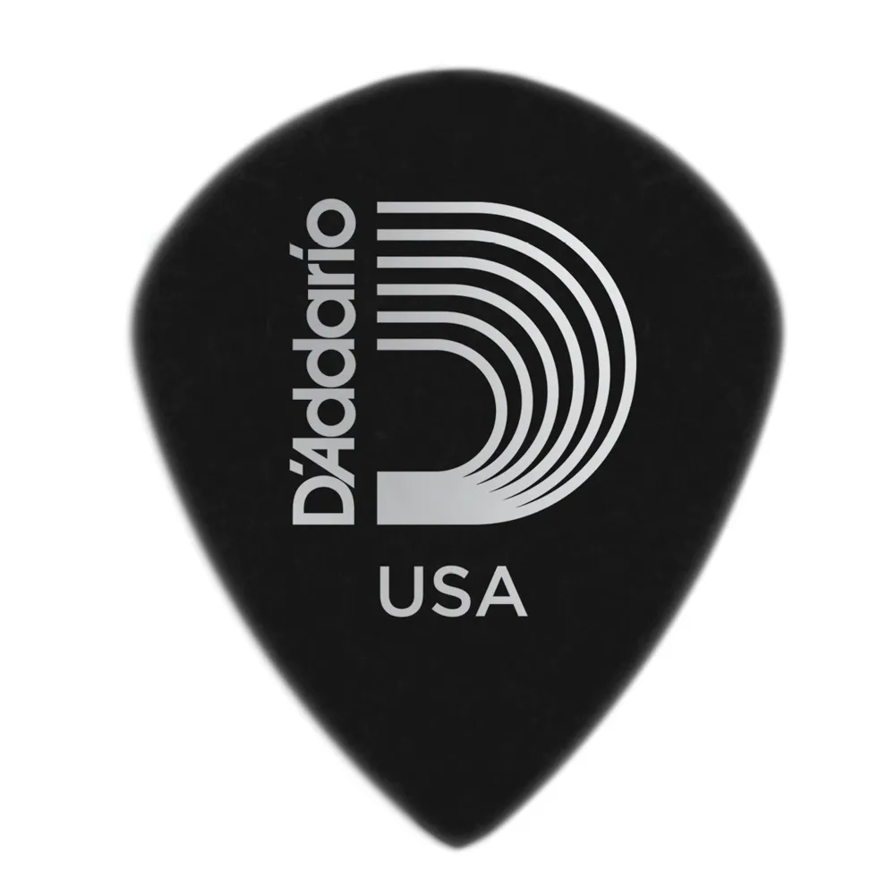 Planet Waves 3DBK2-25