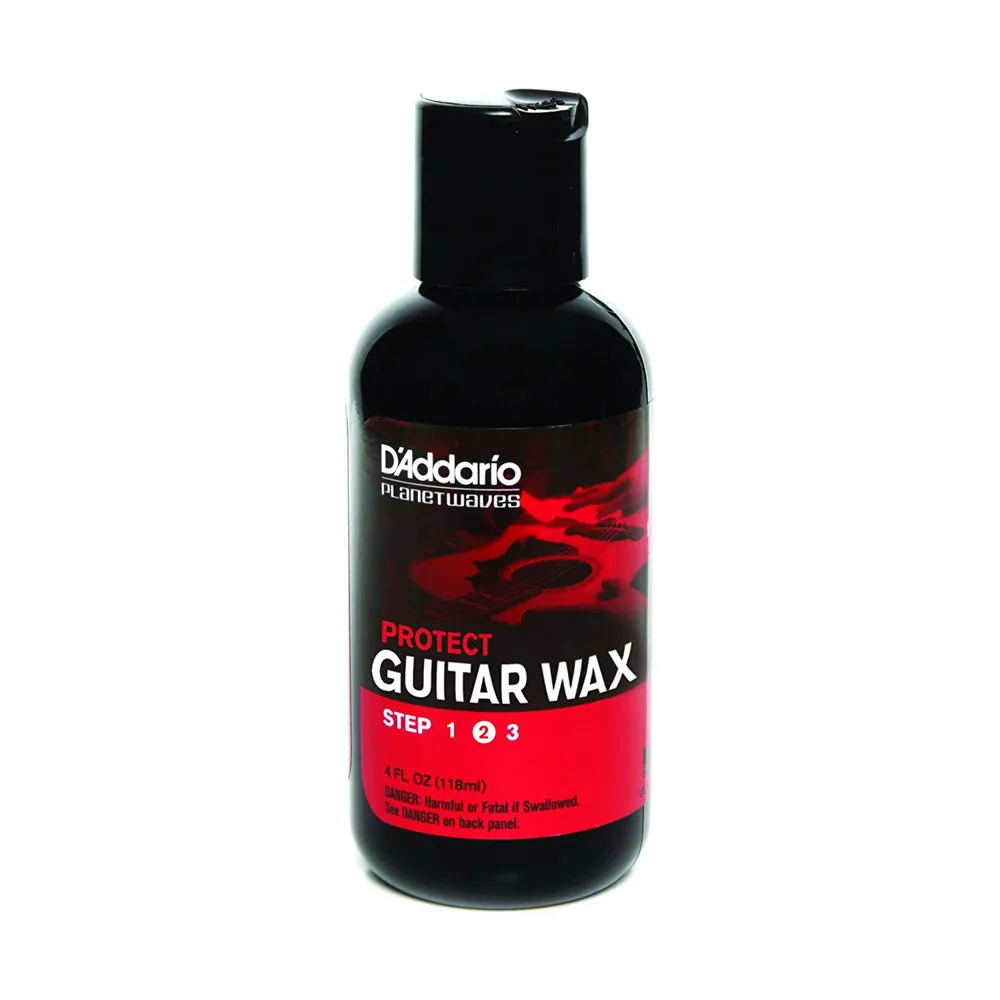 Planet Waves PW-PL-02