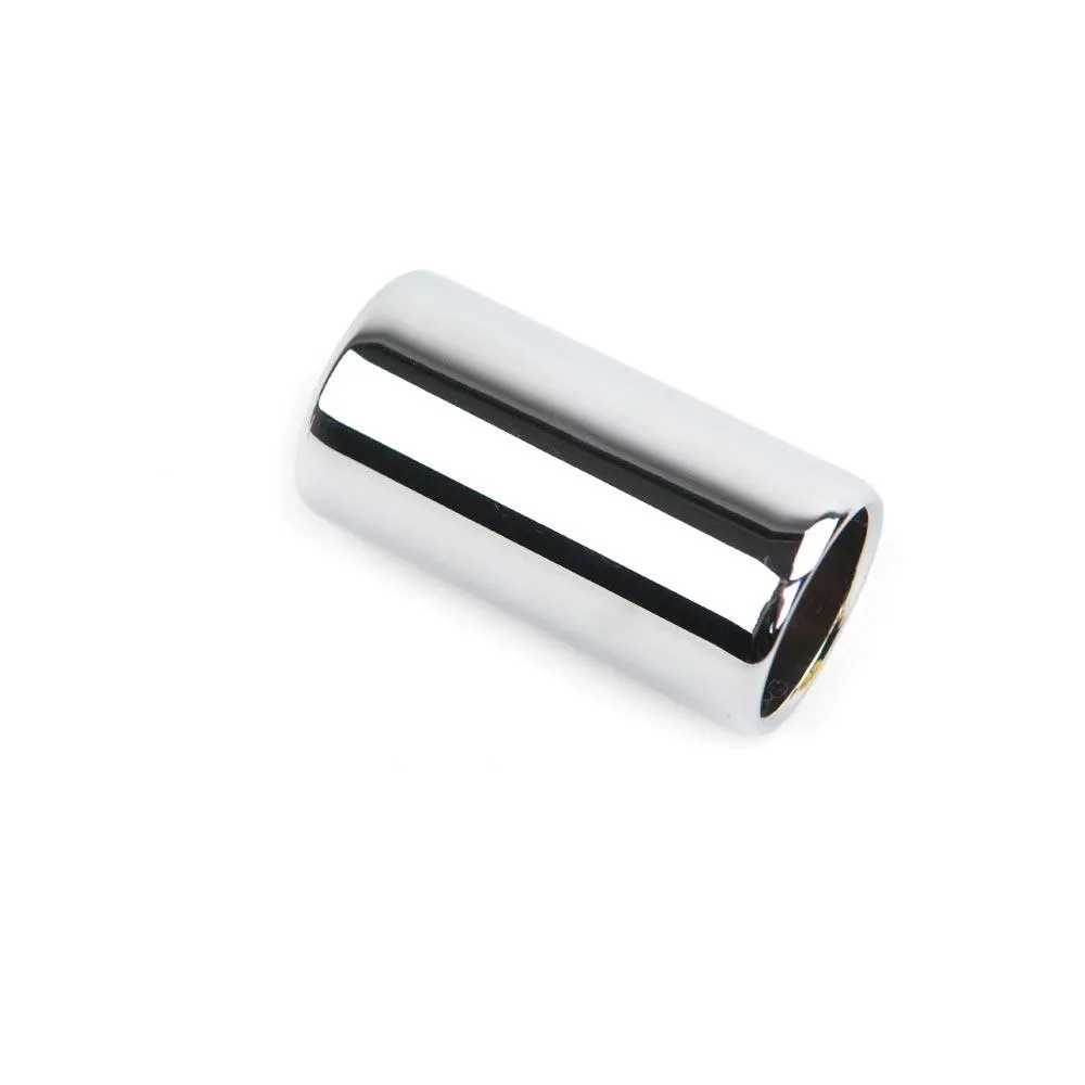 Planet Waves PWCBS-SL