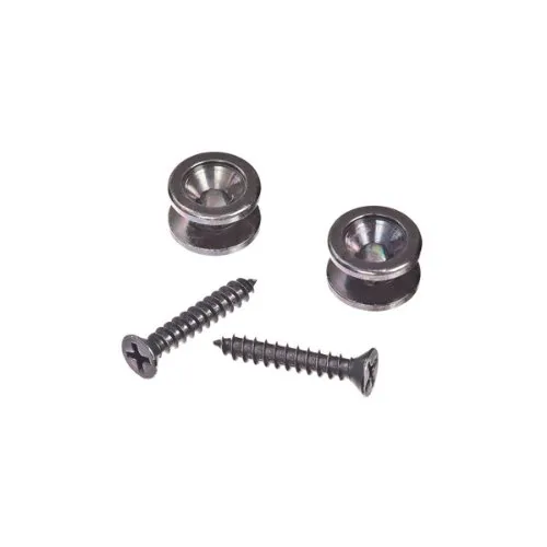 Planet Waves PWEP202