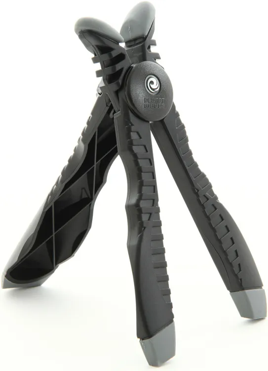 Planet Waves PW-HDS