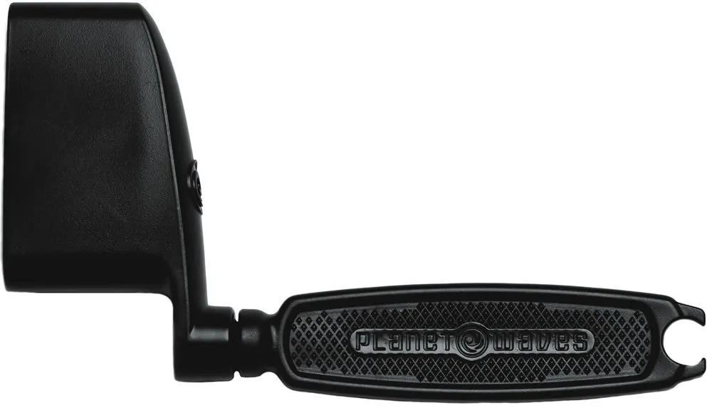 Planet Waves PWPW1B