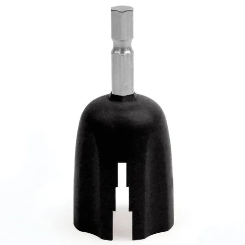 Planet Waves PW-DBPW-01