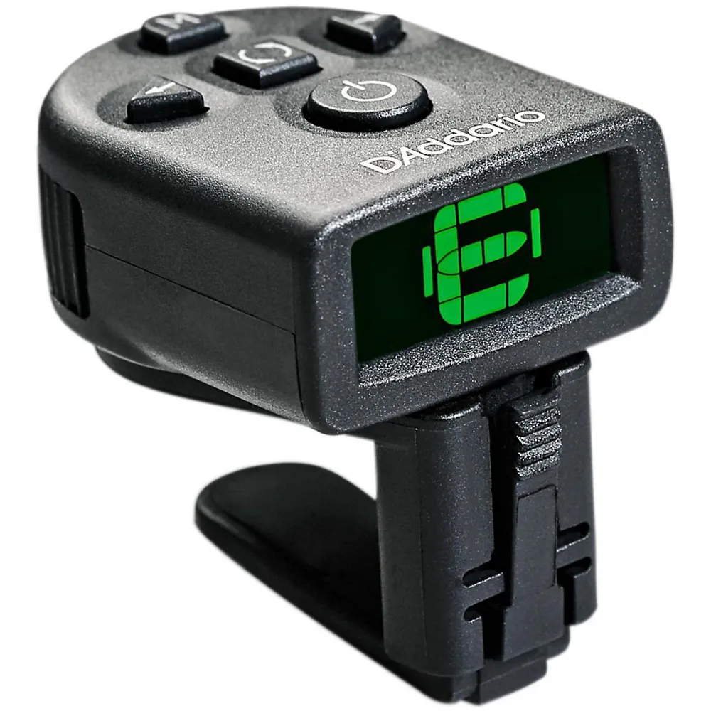 Planet Waves PW-CT-12