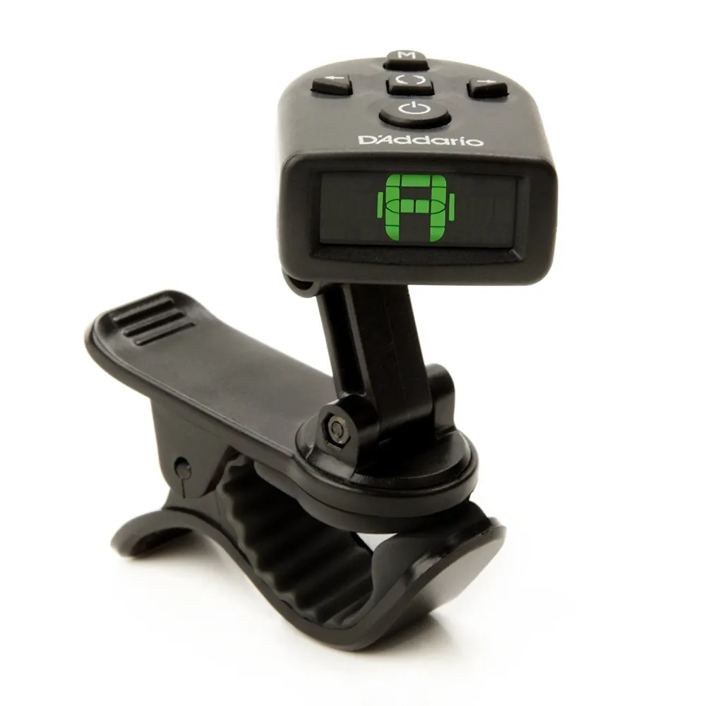 Planet Waves PW-CT-13