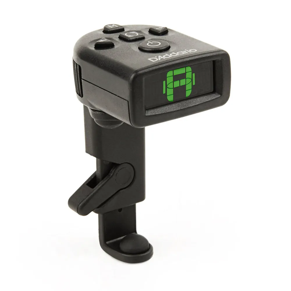 Planet Waves PW-CT-14