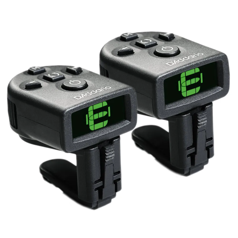 Planet Waves PW-CT-12TP