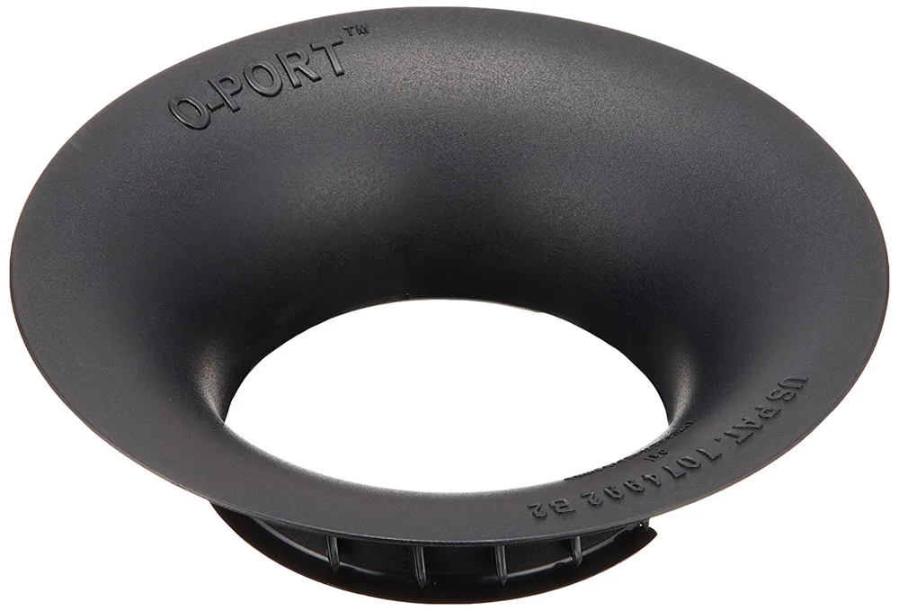 Planet Waves PW-OPBKS