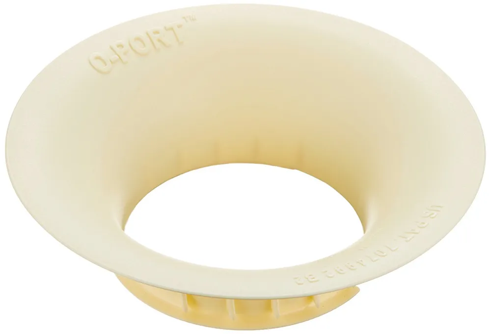 Planet Waves PW-OPWHS