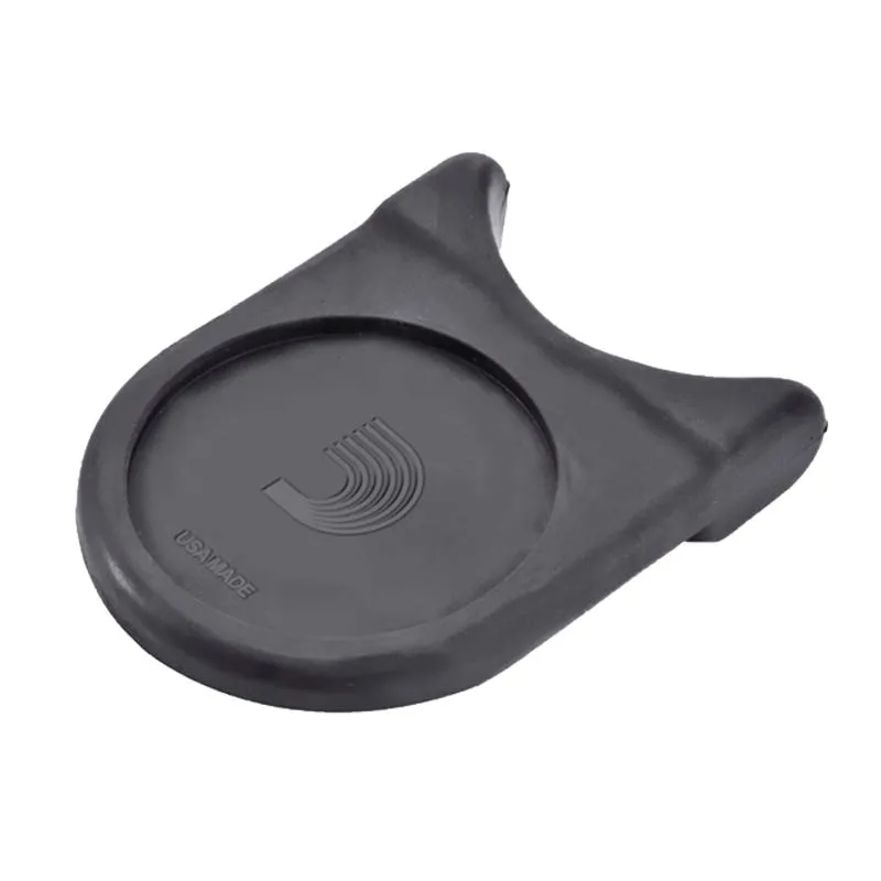 Planet Waves PW-GR-01