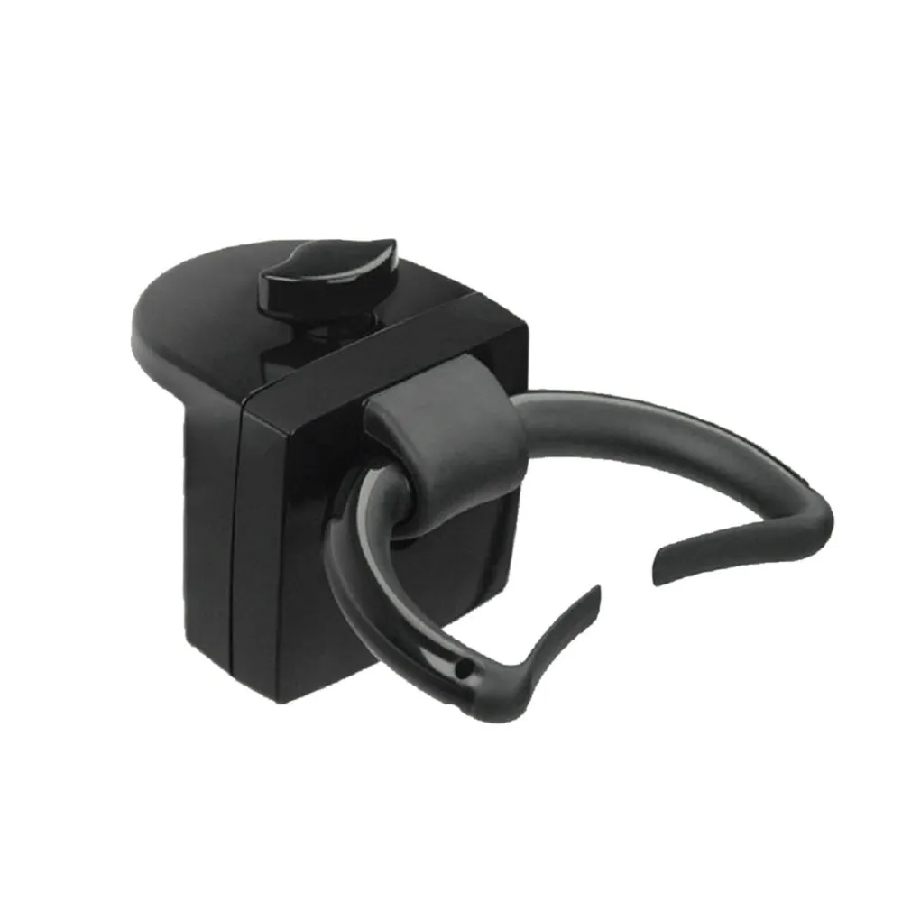 Planet Waves PW-GD-01