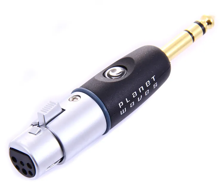Planet Waves PW-P047AA