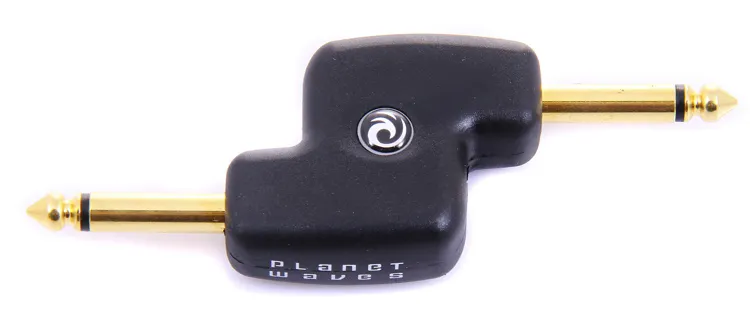 Planet Waves PW-P047B