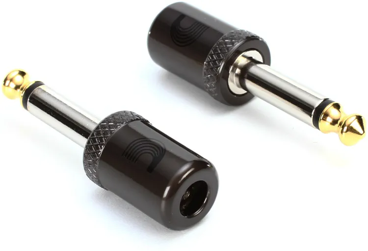 Planet Waves PW-GP-2