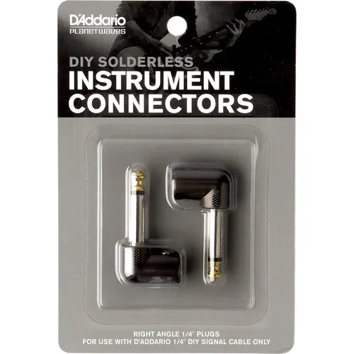 Planet Waves PW-GRAP-2