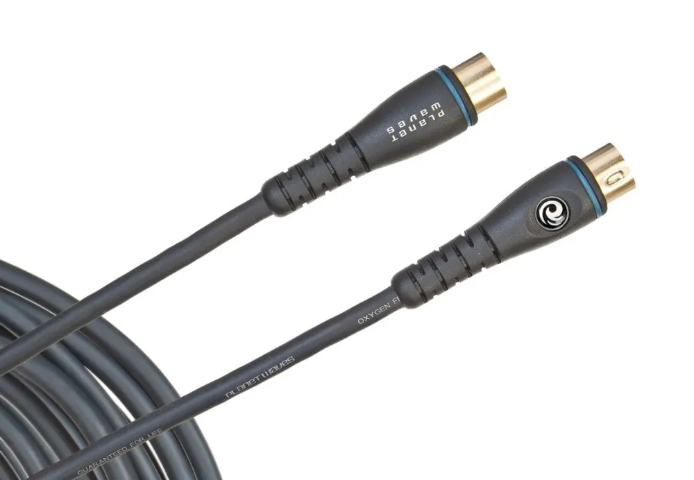 Planet Waves PW-MD-10