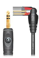 Planet Waves PW-GMMS-05