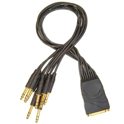 Planet Waves PW-TRSB-01
