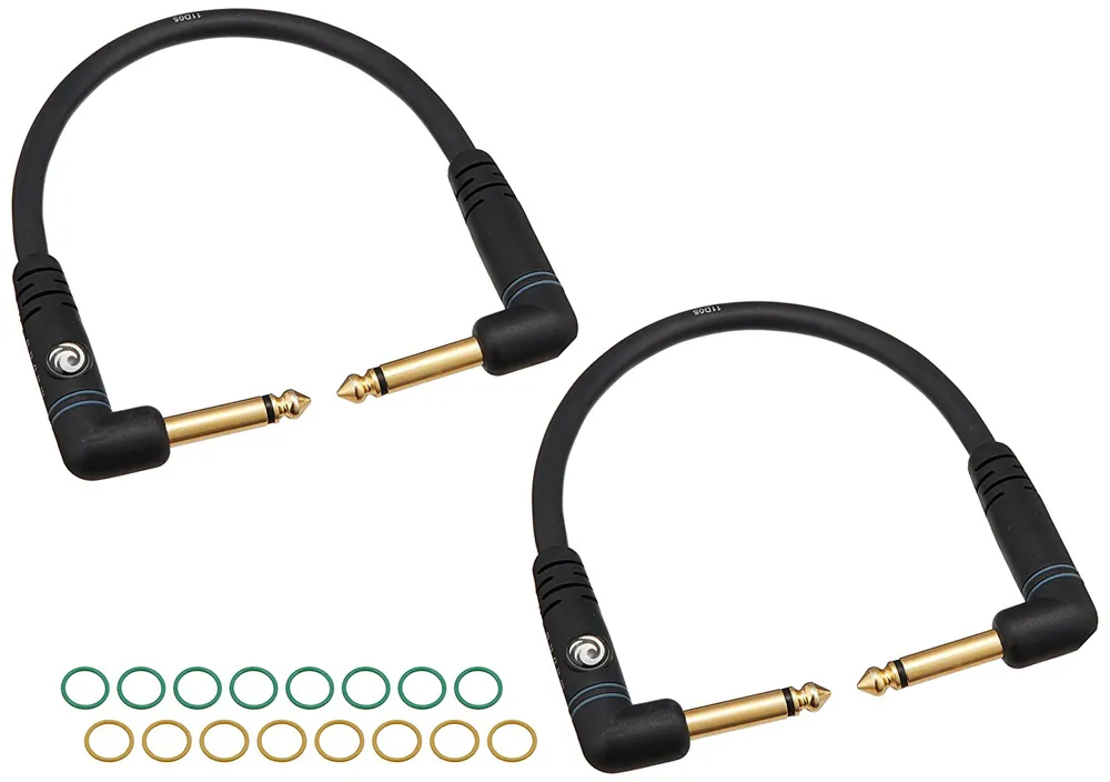 Planet Waves PW-PRA-205