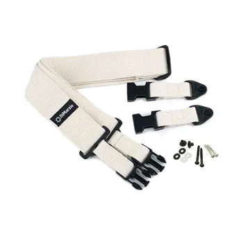 DiMarzio DD2200CN