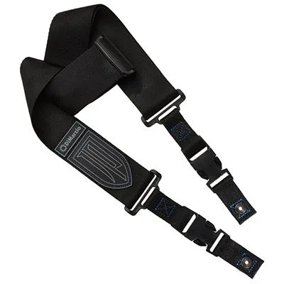 DiMarzio DD2200JPBKBL