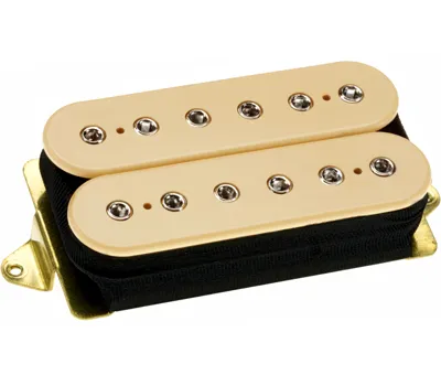 DiMarzio DP101FCR