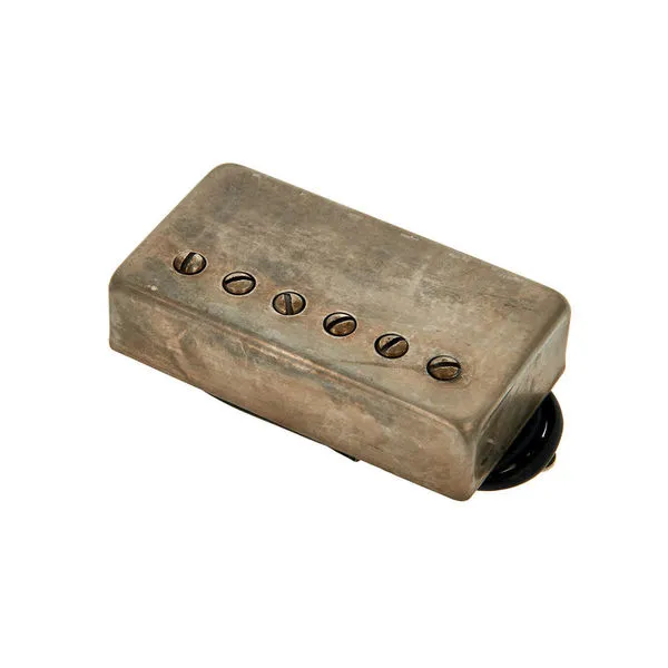 DiMarzio DP103N8