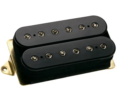 DiMarzio DP219FBK