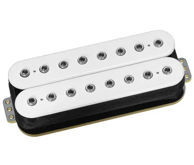 DiMarzio DP811W