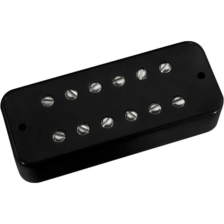 DiMarzio DP162BK