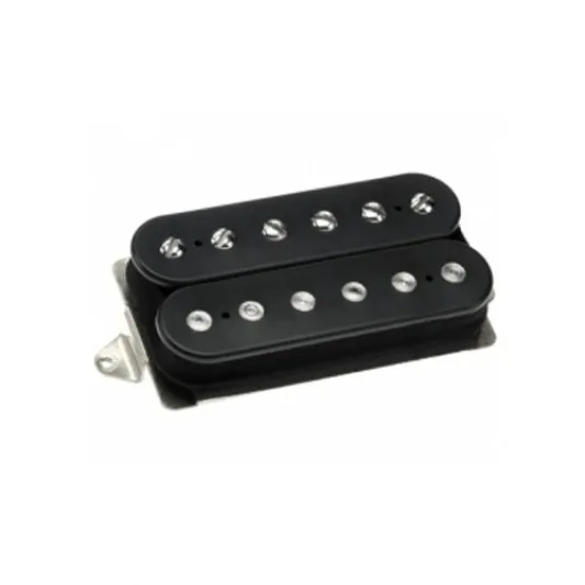 DiMarzio DP260BK
