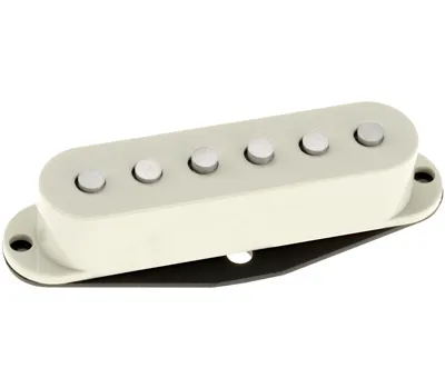 DiMarzio DP110W