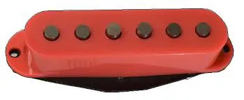 DiMarzio DP110PK