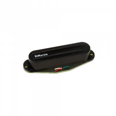 DiMarzio DP189BK