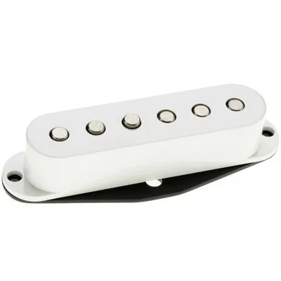DiMarzio DP422W